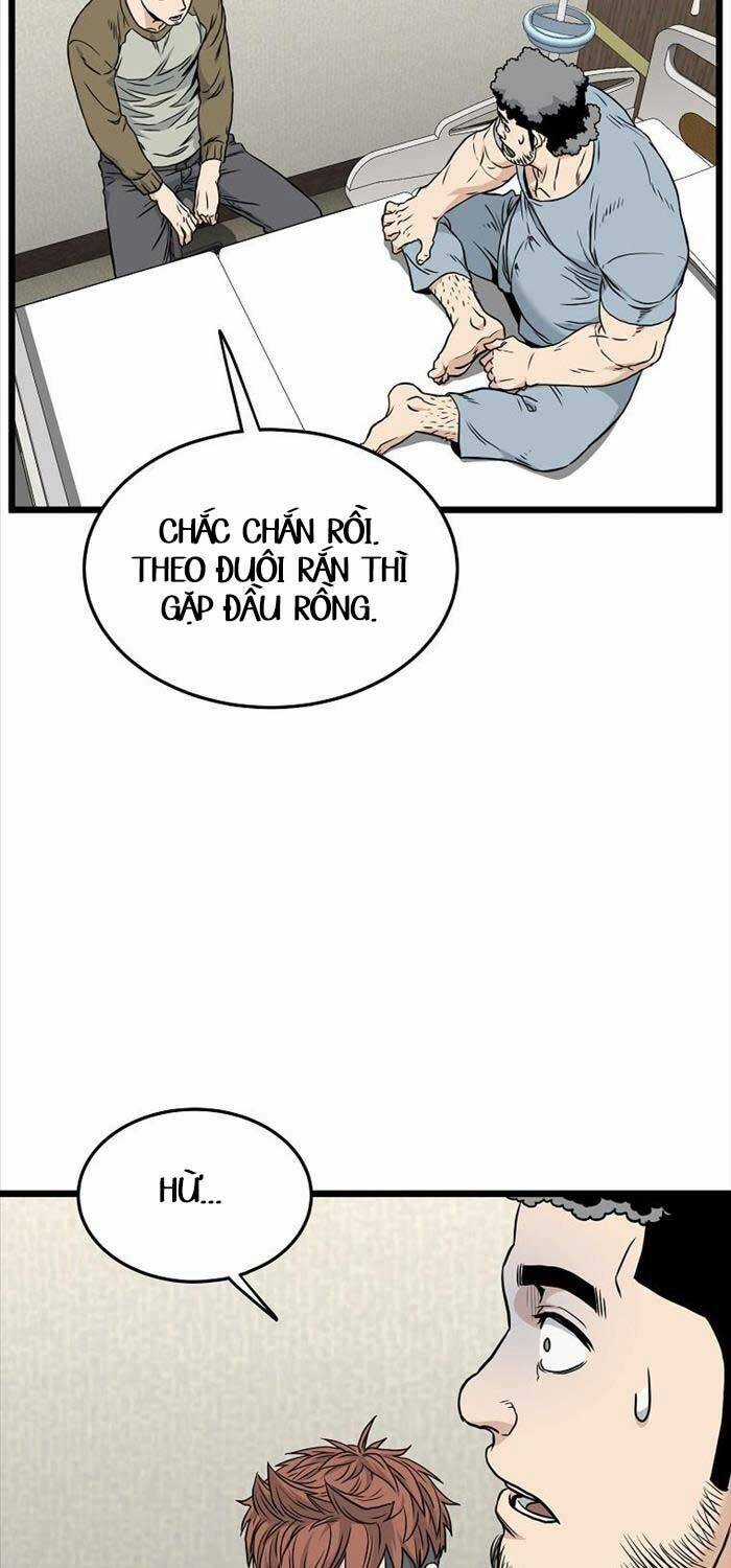 Đăng Nhập Murim - Chương 195 - Trang 67