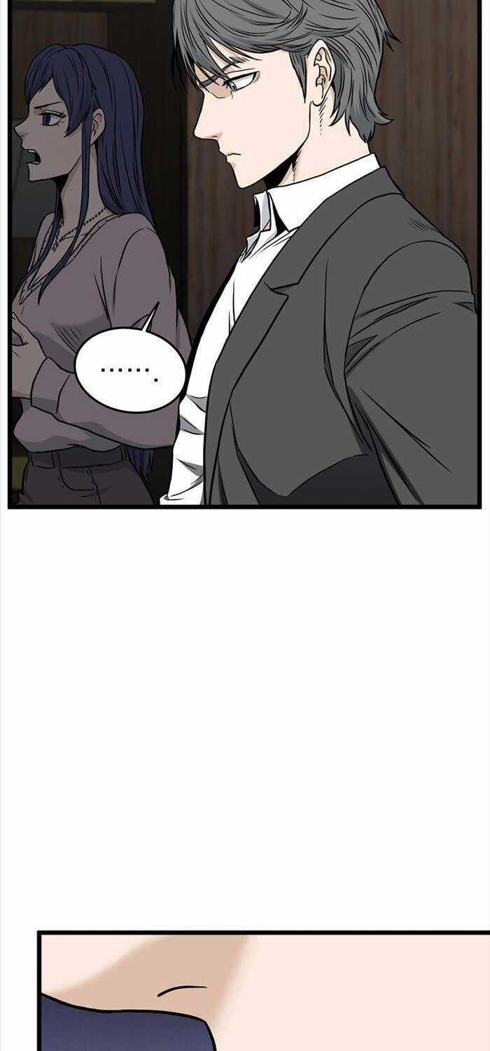 Đăng Nhập Murim - Chương 195 - Trang 70