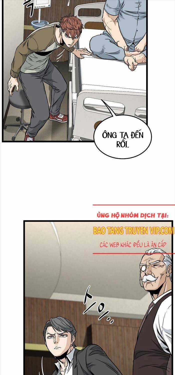 Đăng Nhập Murim - Chương 195 - Trang 73