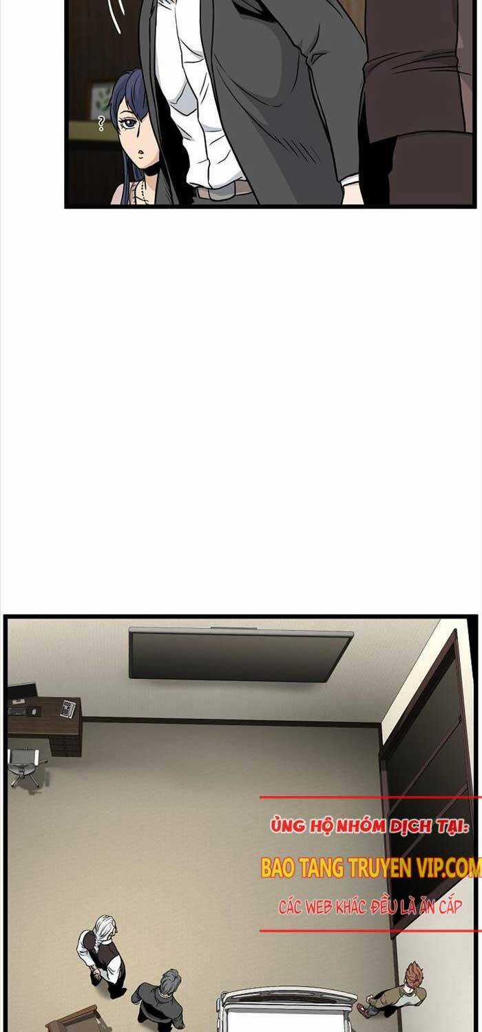 Đăng Nhập Murim - Chương 195 - Trang 74