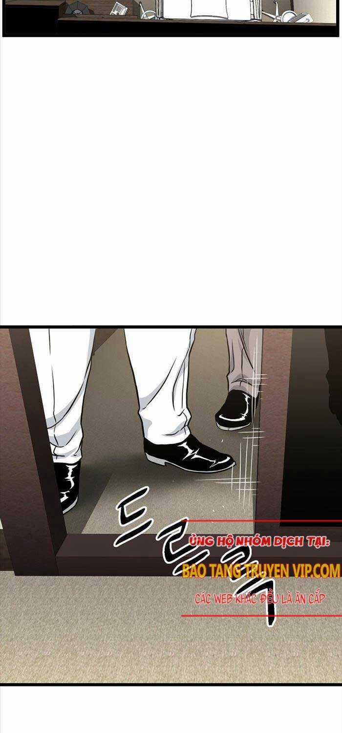 Đăng Nhập Murim - Chương 195 - Trang 77