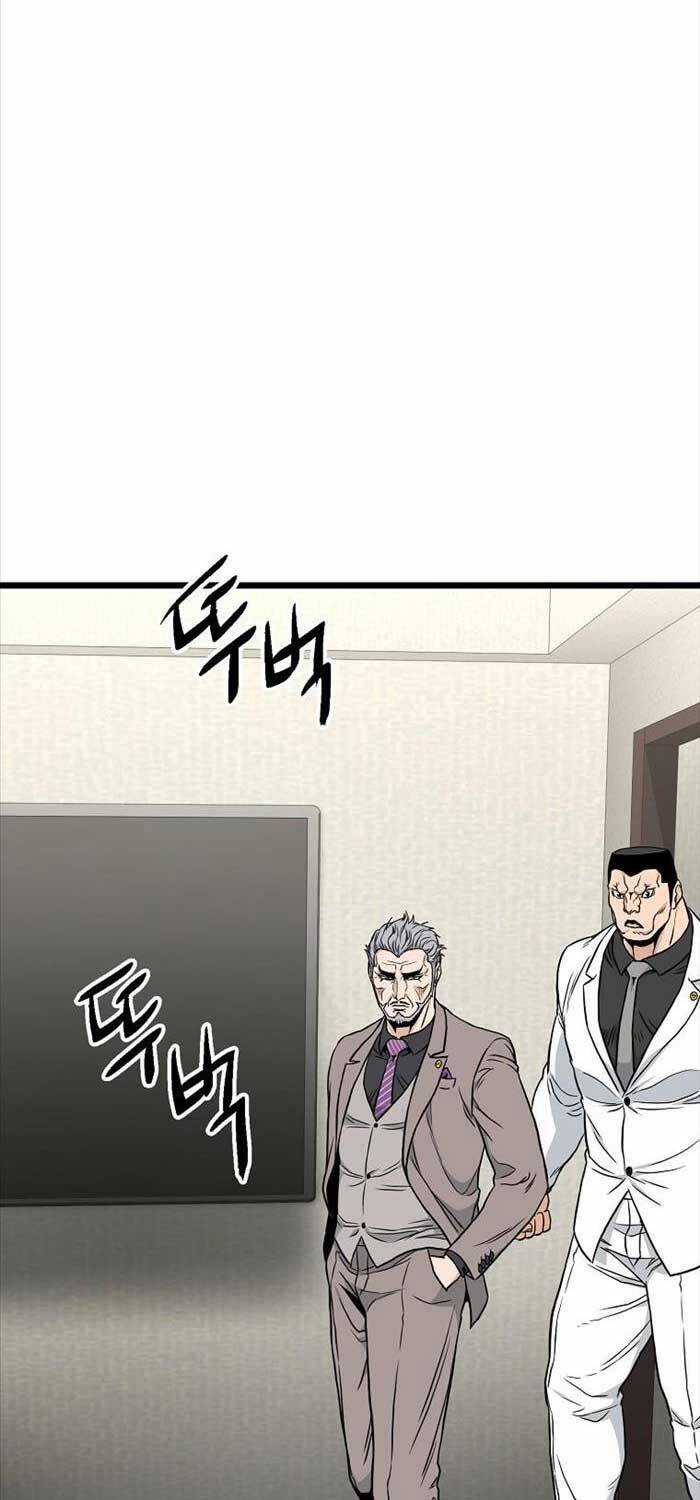 Đăng Nhập Murim - Chương 195 - Trang 78