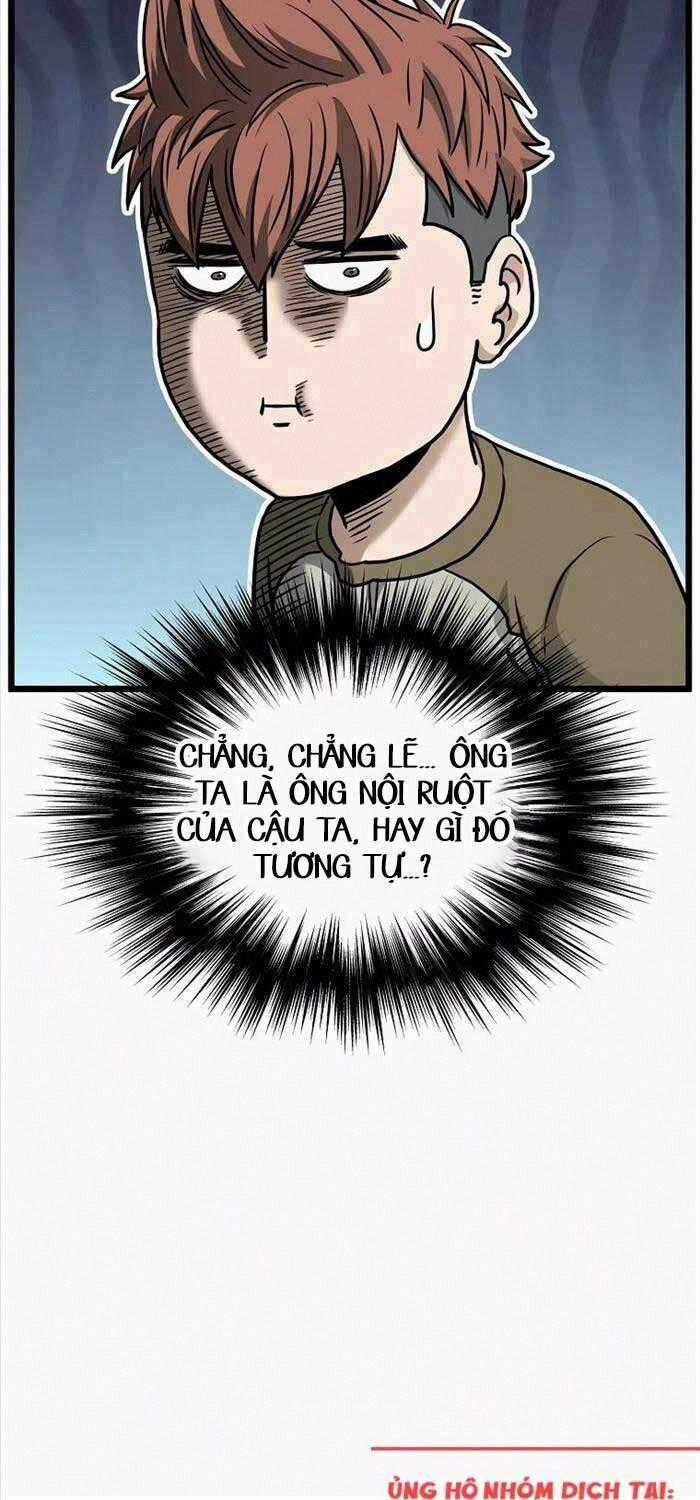 Đăng Nhập Murim - Chương 195 - Trang 85
