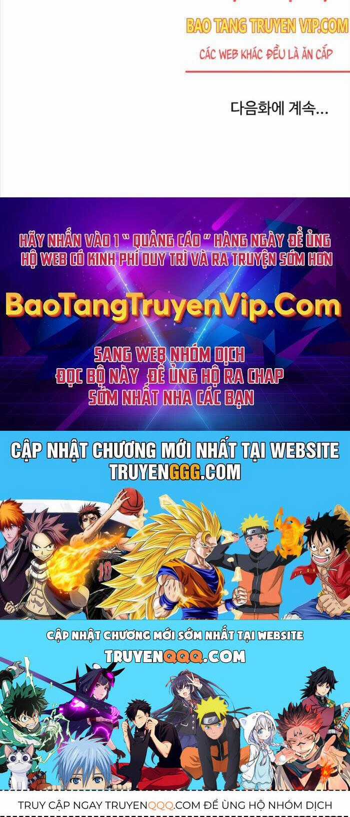 Đăng Nhập Murim - Chương 195 - Trang 86