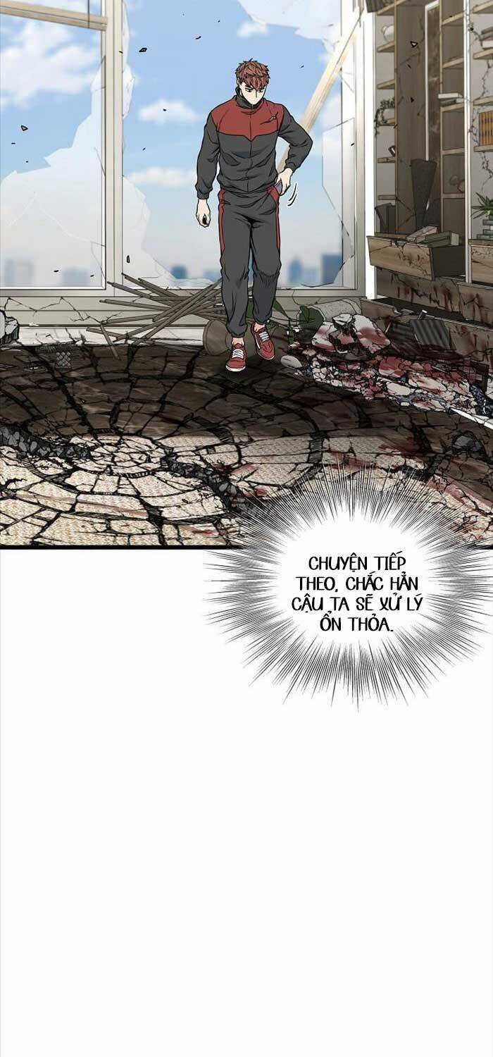 Đăng Nhập Murim - Chương 195 - Trang 10