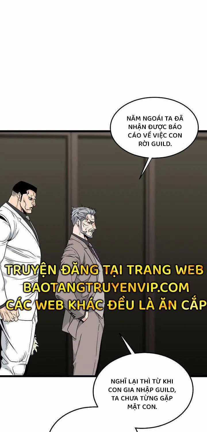 Đăng Nhập Murim - Chương 196 - Trang 2