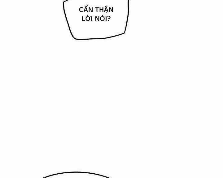 Đăng Nhập Murim - Chương 196 - Trang 11