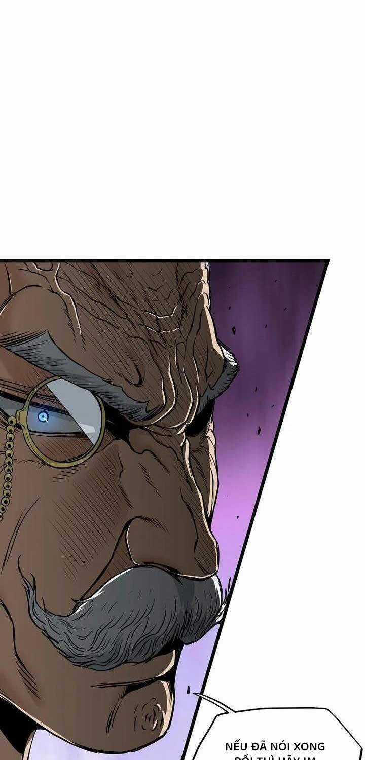 Đăng Nhập Murim - Chương 196 - Trang 13