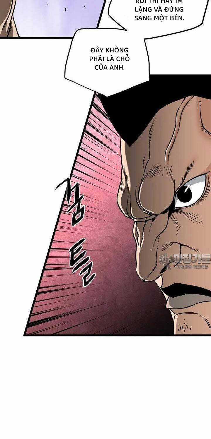 Đăng Nhập Murim - Chương 196 - Trang 14