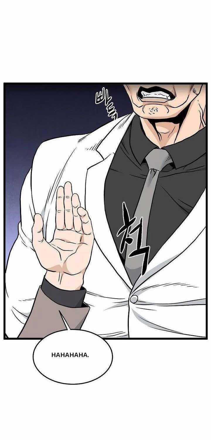 Đăng Nhập Murim - Chương 196 - Trang 15