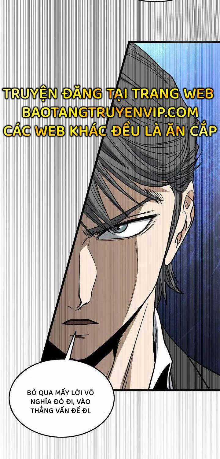 Đăng Nhập Murim - Chương 196 - Trang 18