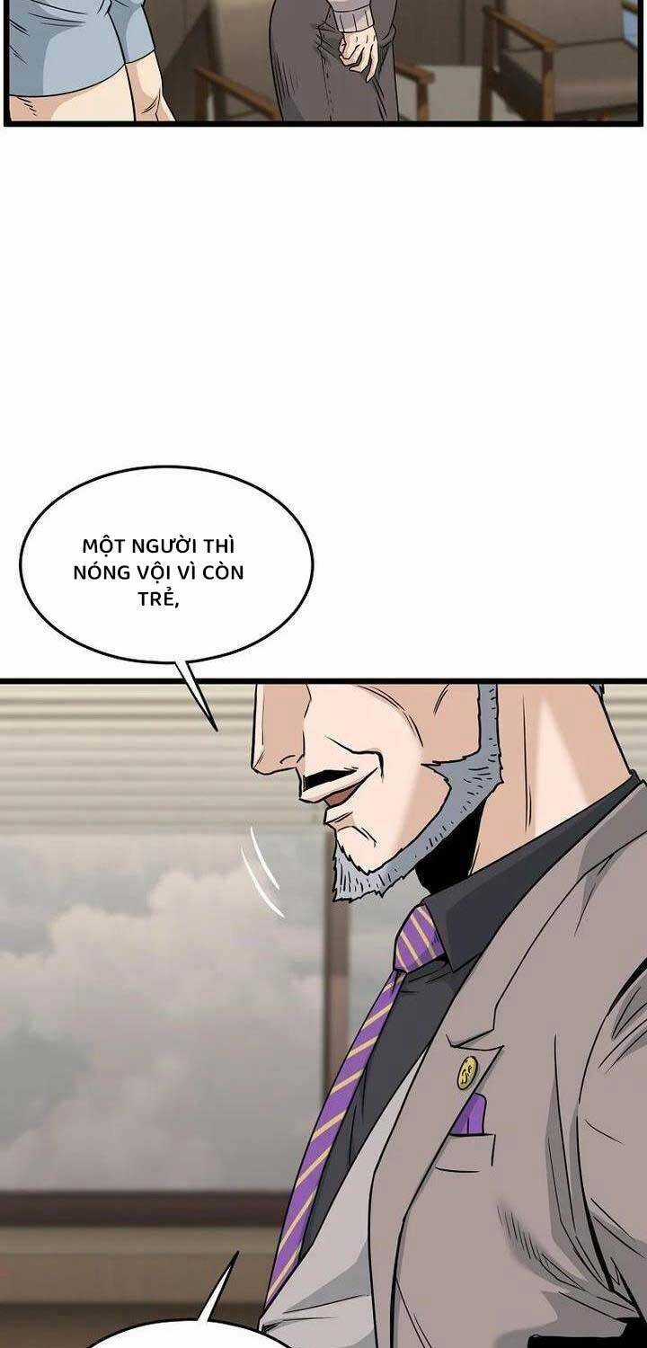 Đăng Nhập Murim - Chương 196 - Trang 20