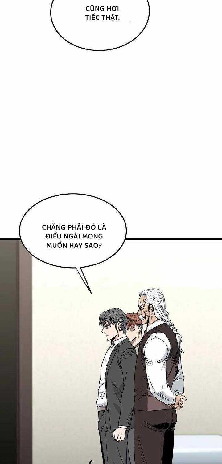 Đăng Nhập Murim - Chương 196 - Trang 3