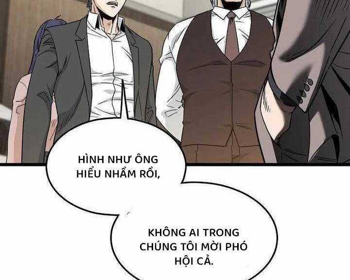 Đăng Nhập Murim - Chương 196 - Trang 22