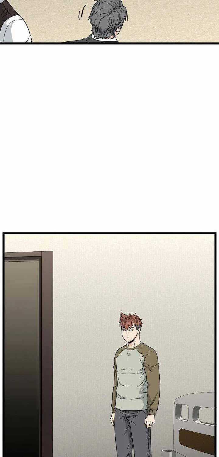 Đăng Nhập Murim - Chương 196 - Trang 24