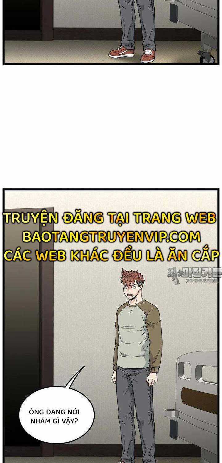 Đăng Nhập Murim - Chương 196 - Trang 25