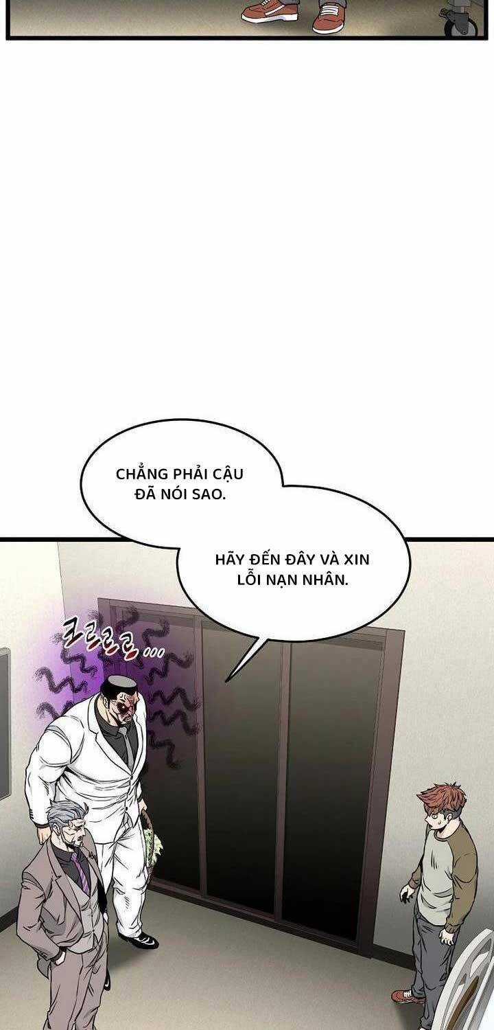 Đăng Nhập Murim - Chương 196 - Trang 26