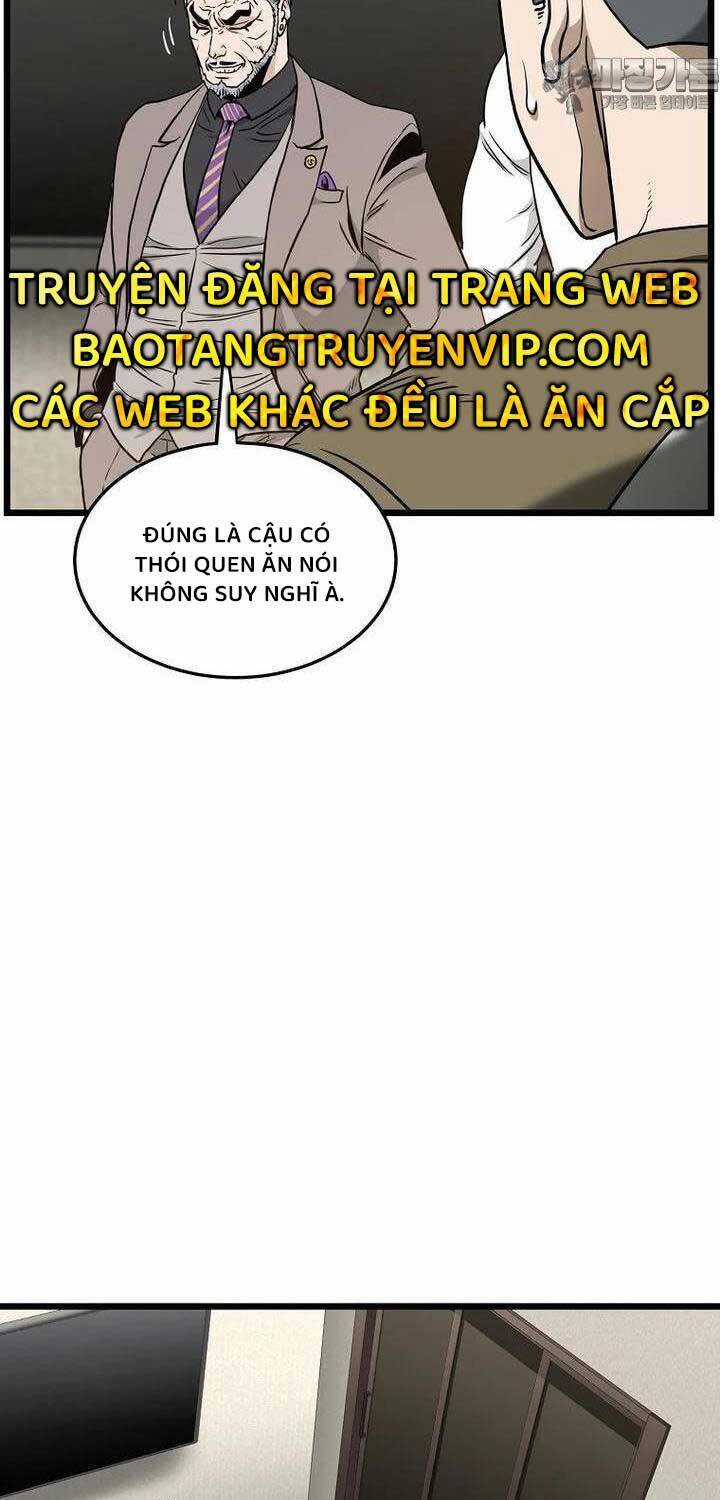 Đăng Nhập Murim - Chương 196 - Trang 29