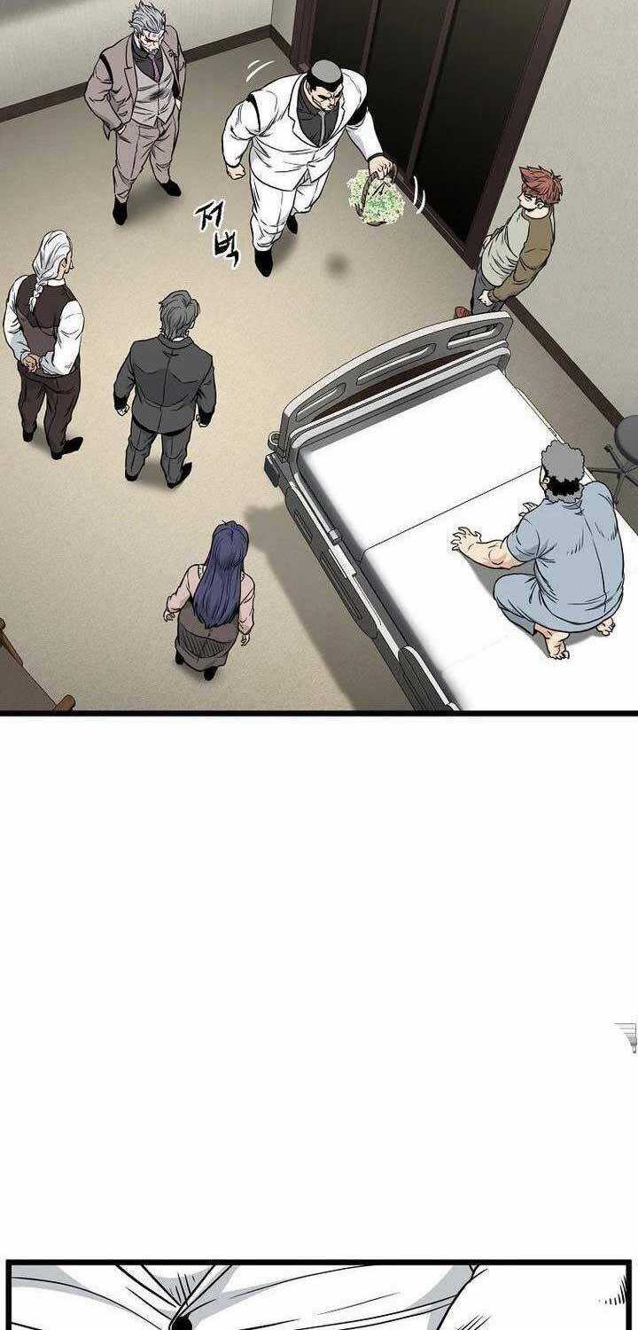 Đăng Nhập Murim - Chương 196 - Trang 30