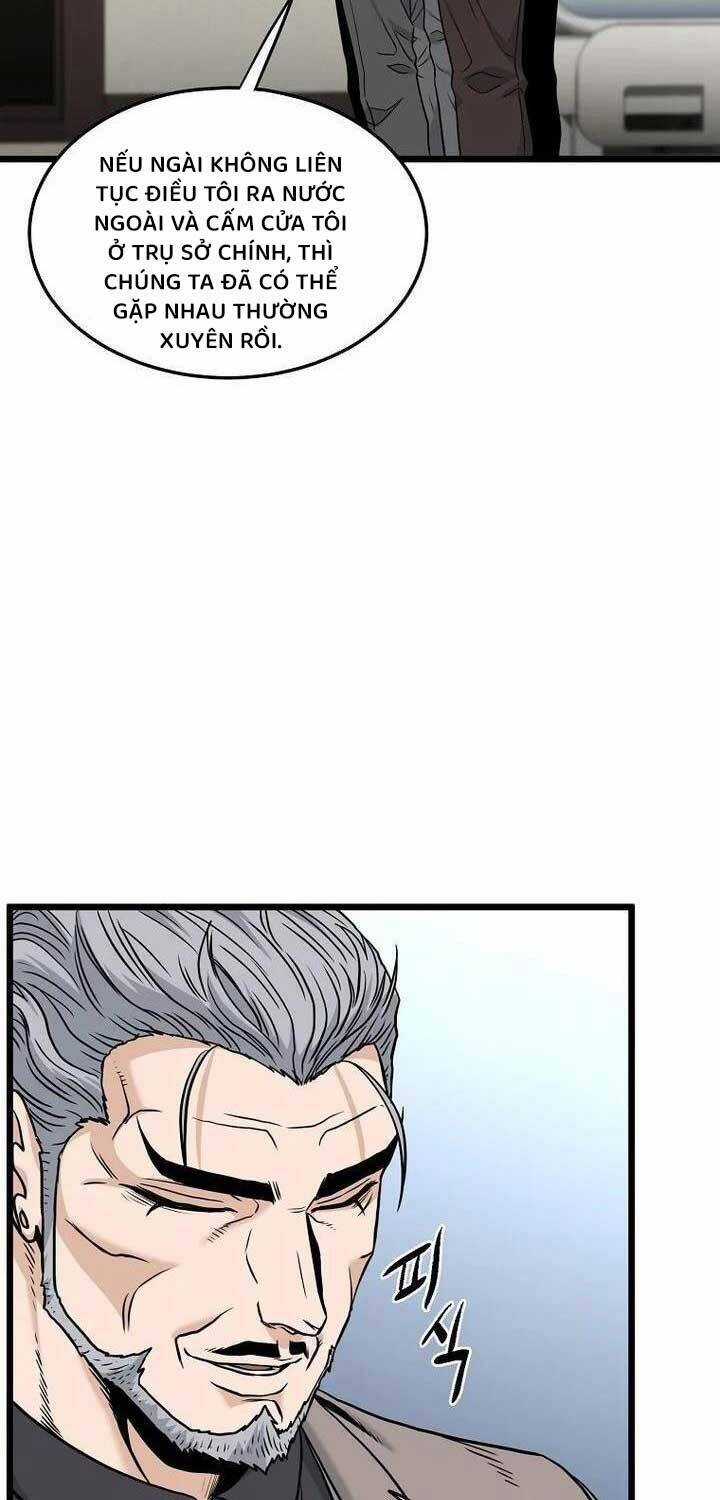 Đăng Nhập Murim - Chương 196 - Trang 4