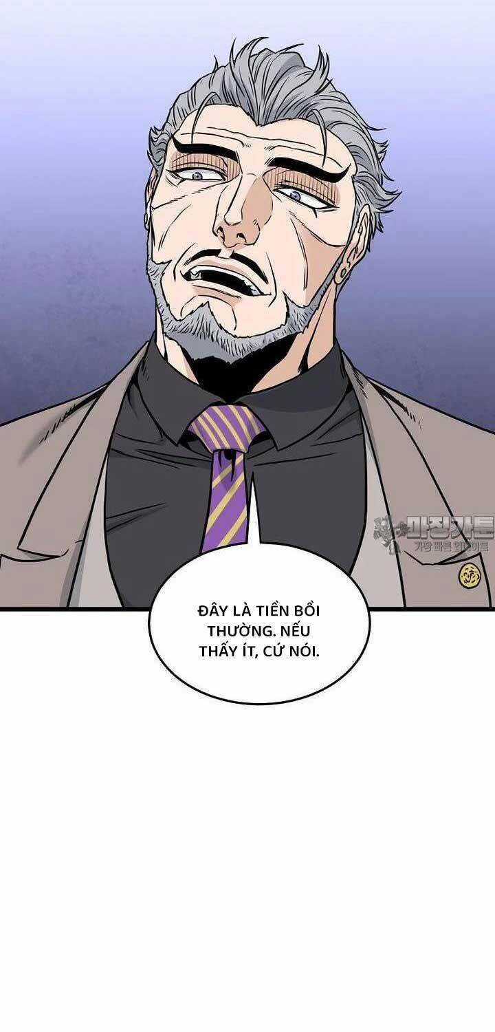 Đăng Nhập Murim - Chương 196 - Trang 32