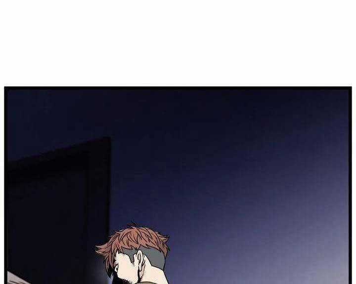 Đăng Nhập Murim - Chương 196 - Trang 33