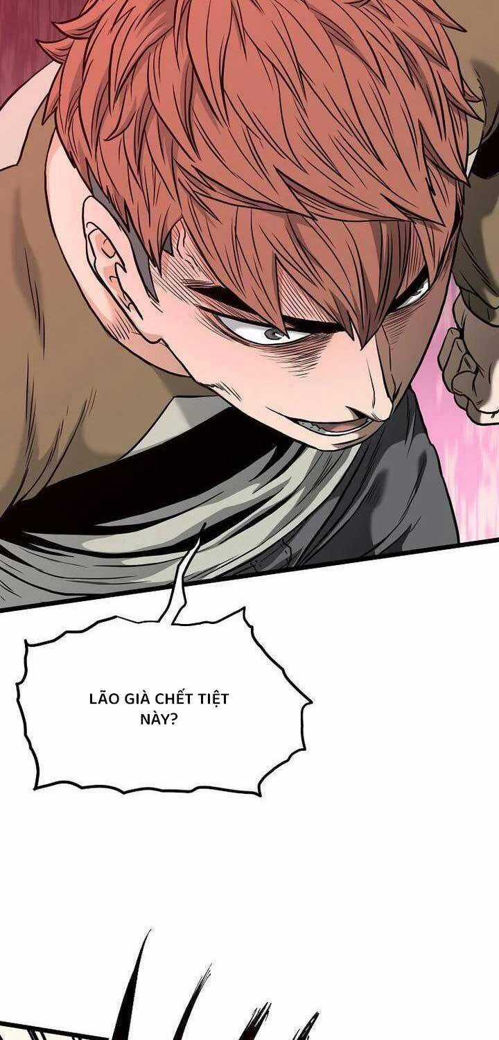 Đăng Nhập Murim - Chương 196 - Trang 35