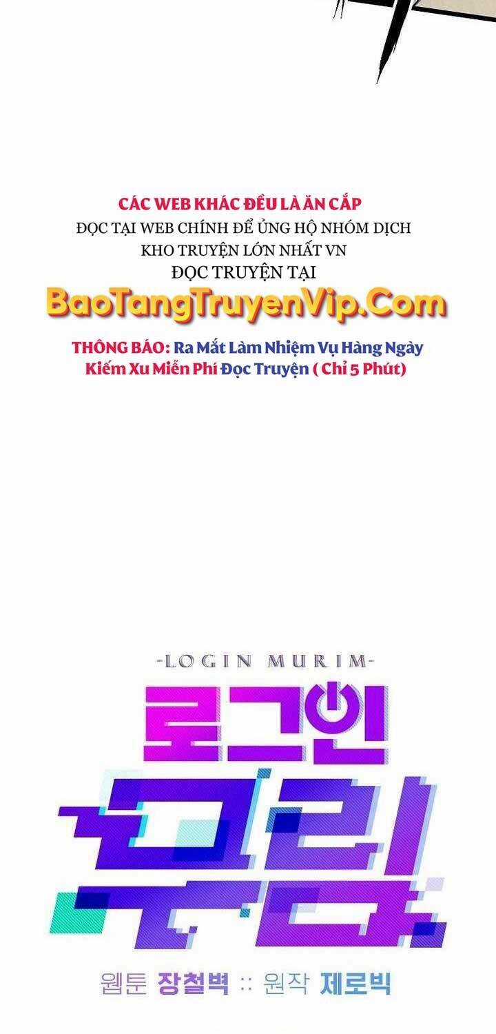 Đăng Nhập Murim - Chương 196 - Trang 37