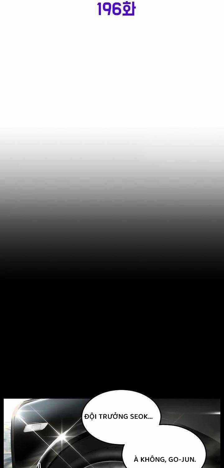 Đăng Nhập Murim - Chương 196 - Trang 38