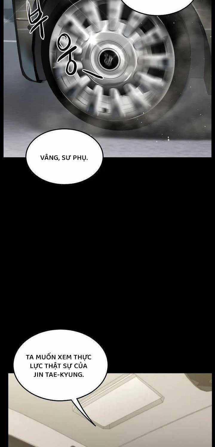 Đăng Nhập Murim - Chương 196 - Trang 39