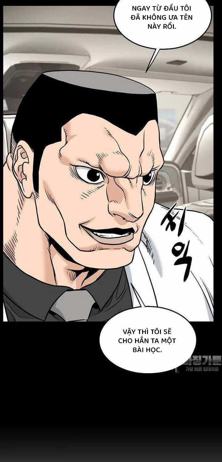 Đăng Nhập Murim - Chương 196 - Trang 41