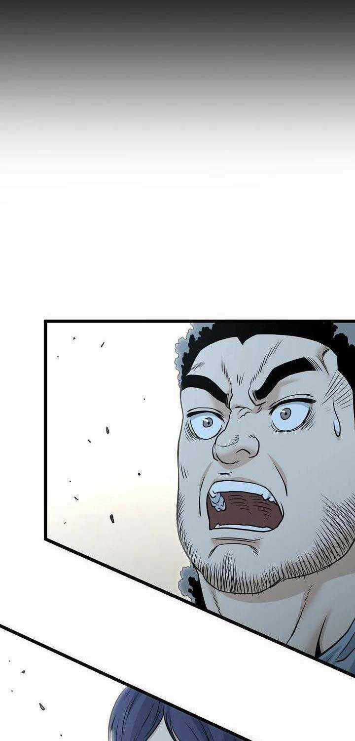 Đăng Nhập Murim - Chương 196 - Trang 42