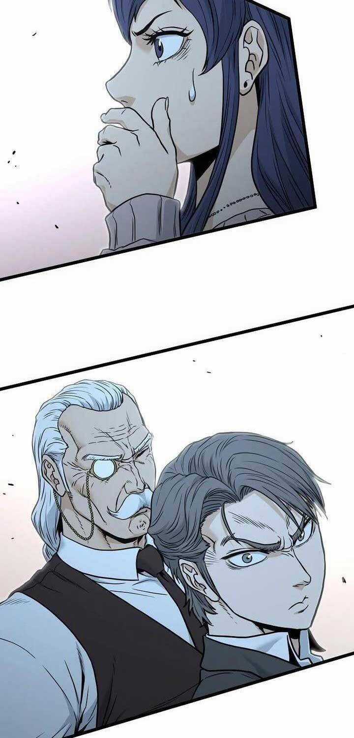 Đăng Nhập Murim - Chương 196 - Trang 43