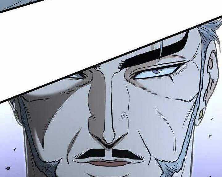 Đăng Nhập Murim - Chương 196 - Trang 44