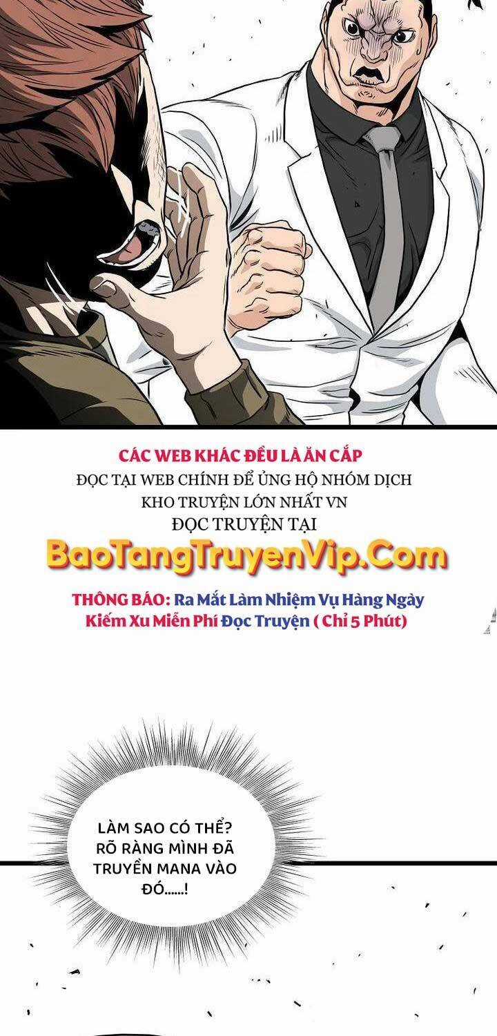 Đăng Nhập Murim - Chương 196 - Trang 47