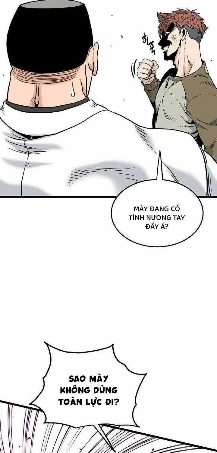 Đăng Nhập Murim - Chương 196 - Trang 48