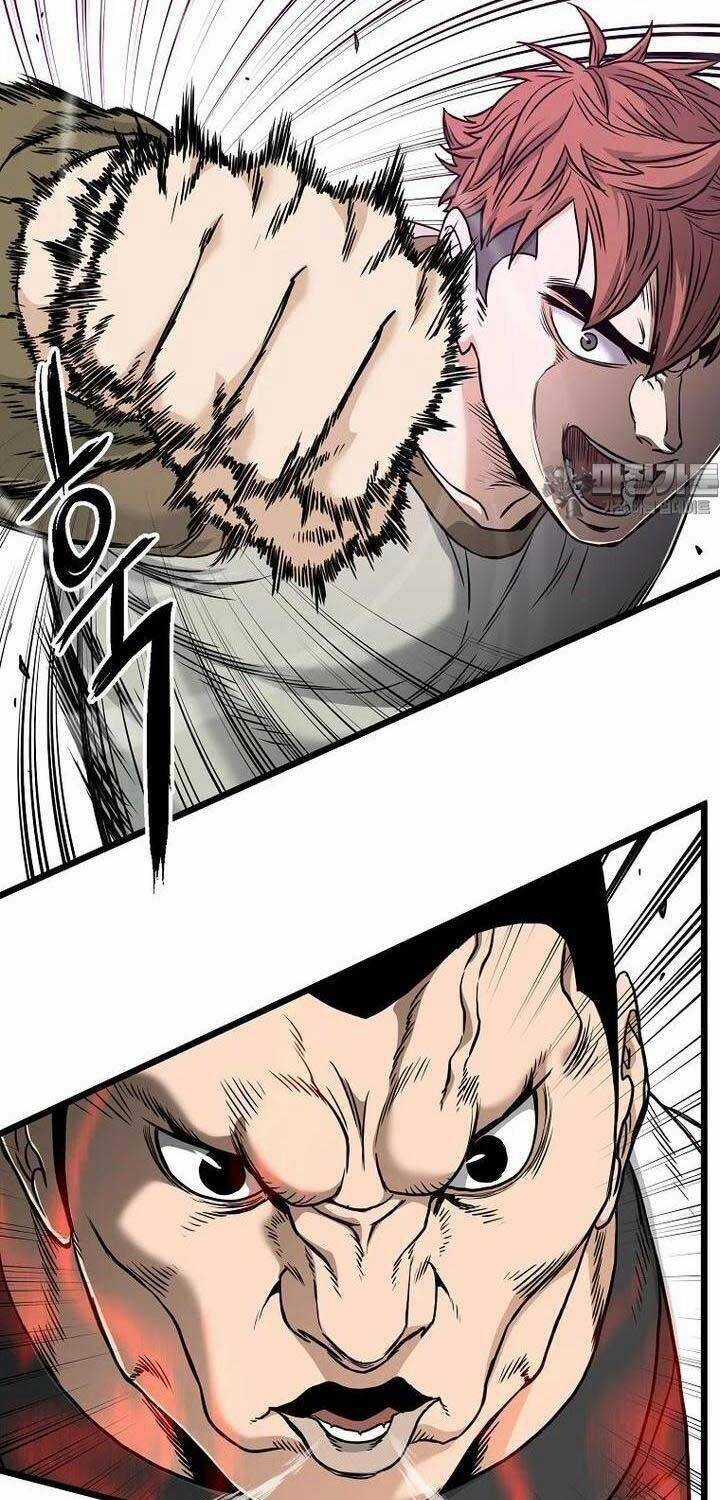 Đăng Nhập Murim - Chương 196 - Trang 49