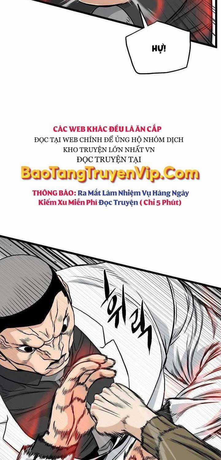 Đăng Nhập Murim - Chương 196 - Trang 50