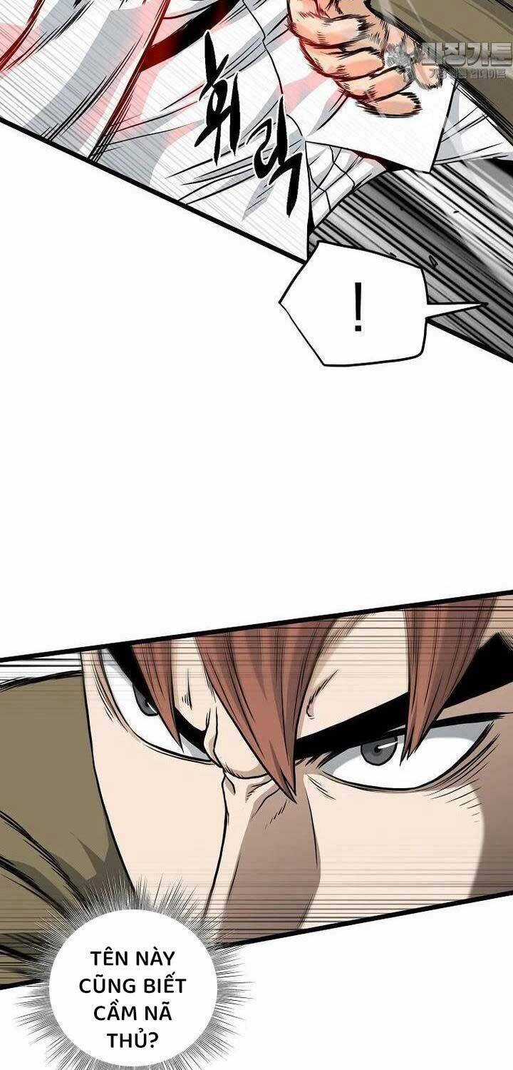 Đăng Nhập Murim - Chương 196 - Trang 51