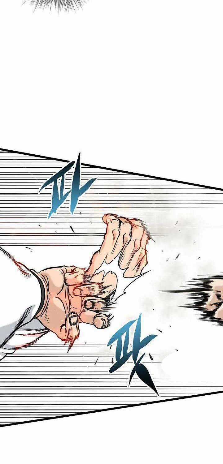 Đăng Nhập Murim - Chương 196 - Trang 52