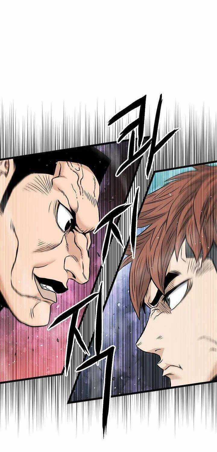 Đăng Nhập Murim - Chương 196 - Trang 53