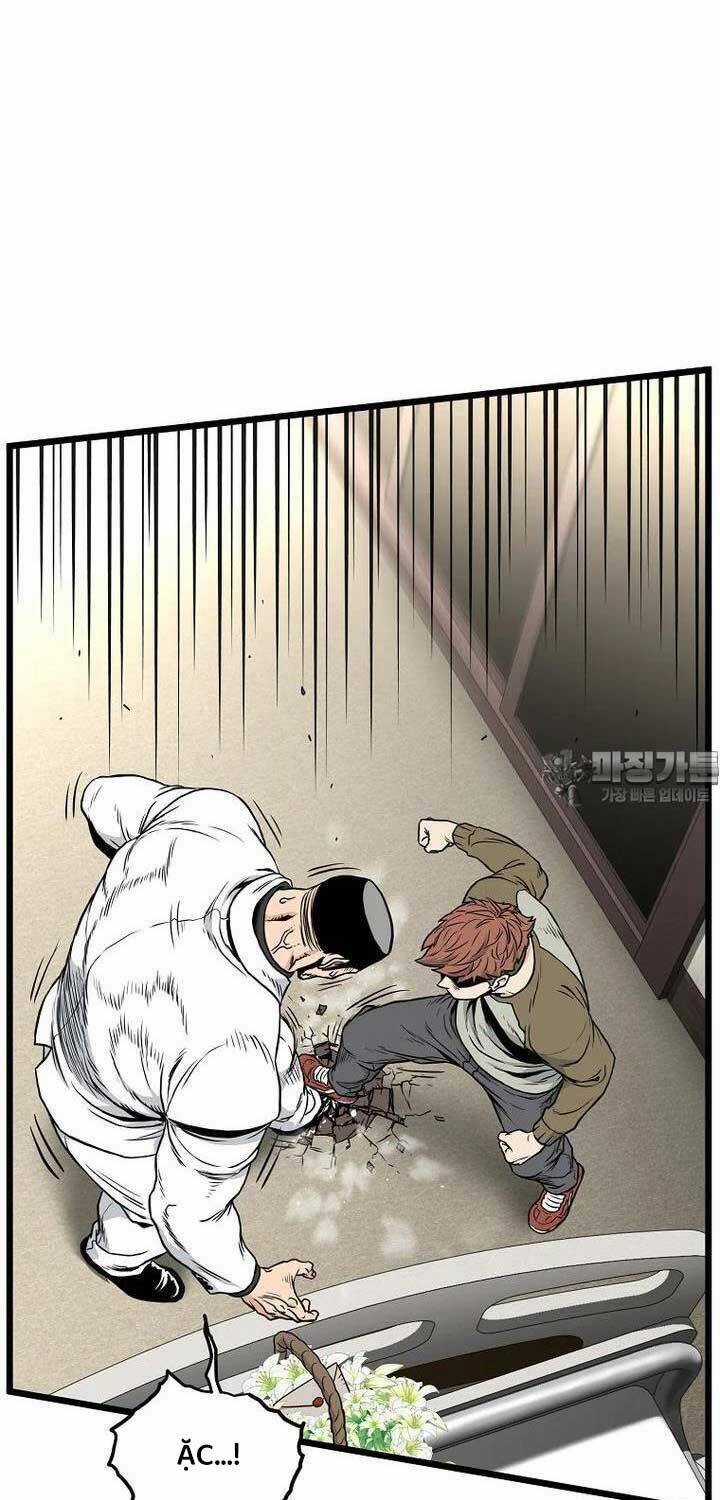 Đăng Nhập Murim - Chương 196 - Trang 54