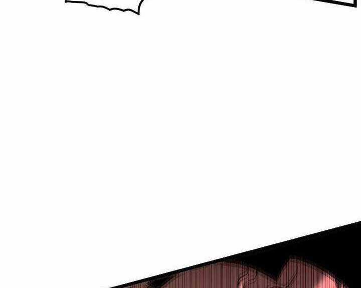 Đăng Nhập Murim - Chương 196 - Trang 55