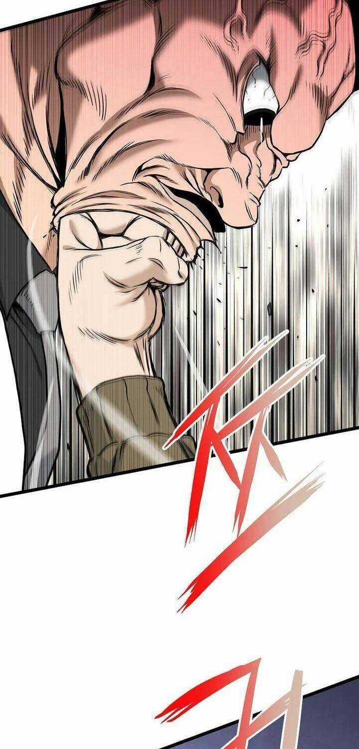 Đăng Nhập Murim - Chương 196 - Trang 56