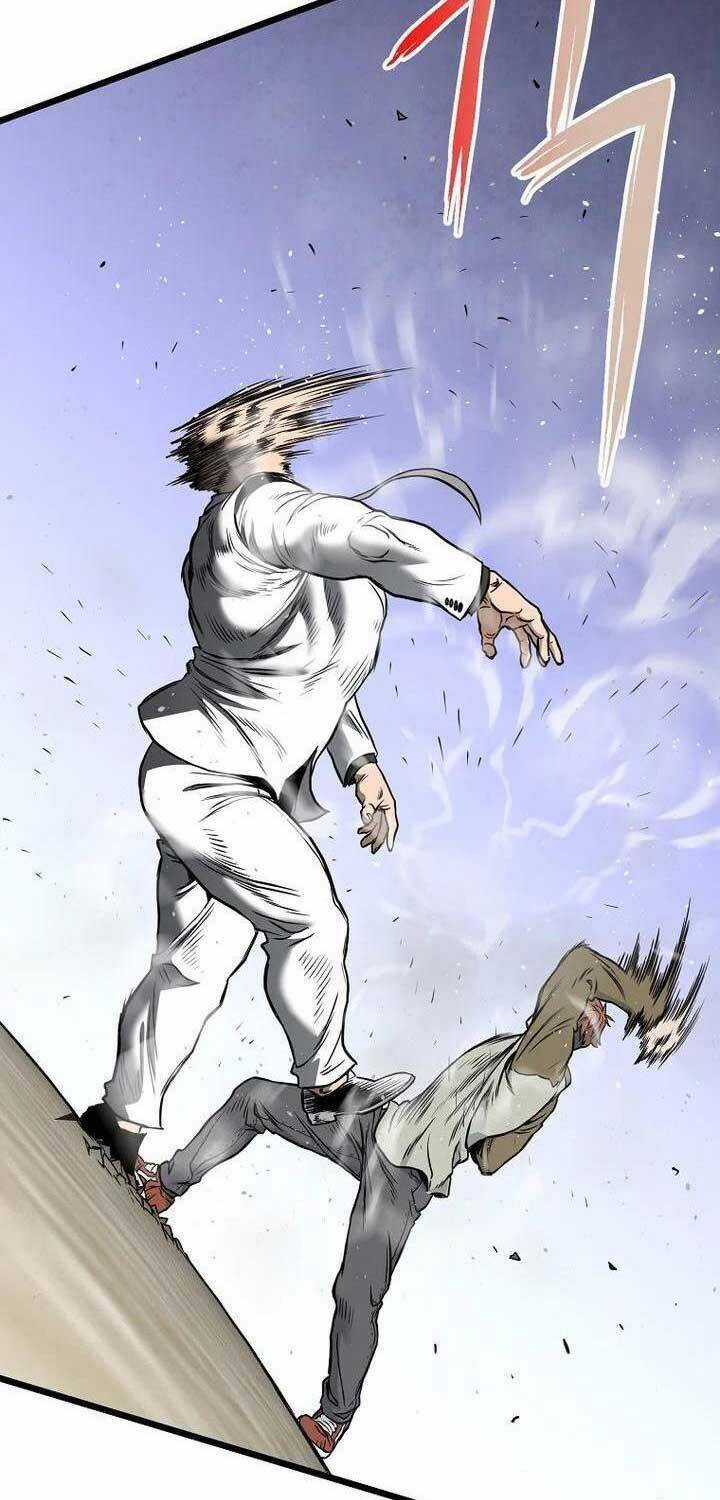 Đăng Nhập Murim - Chương 196 - Trang 57