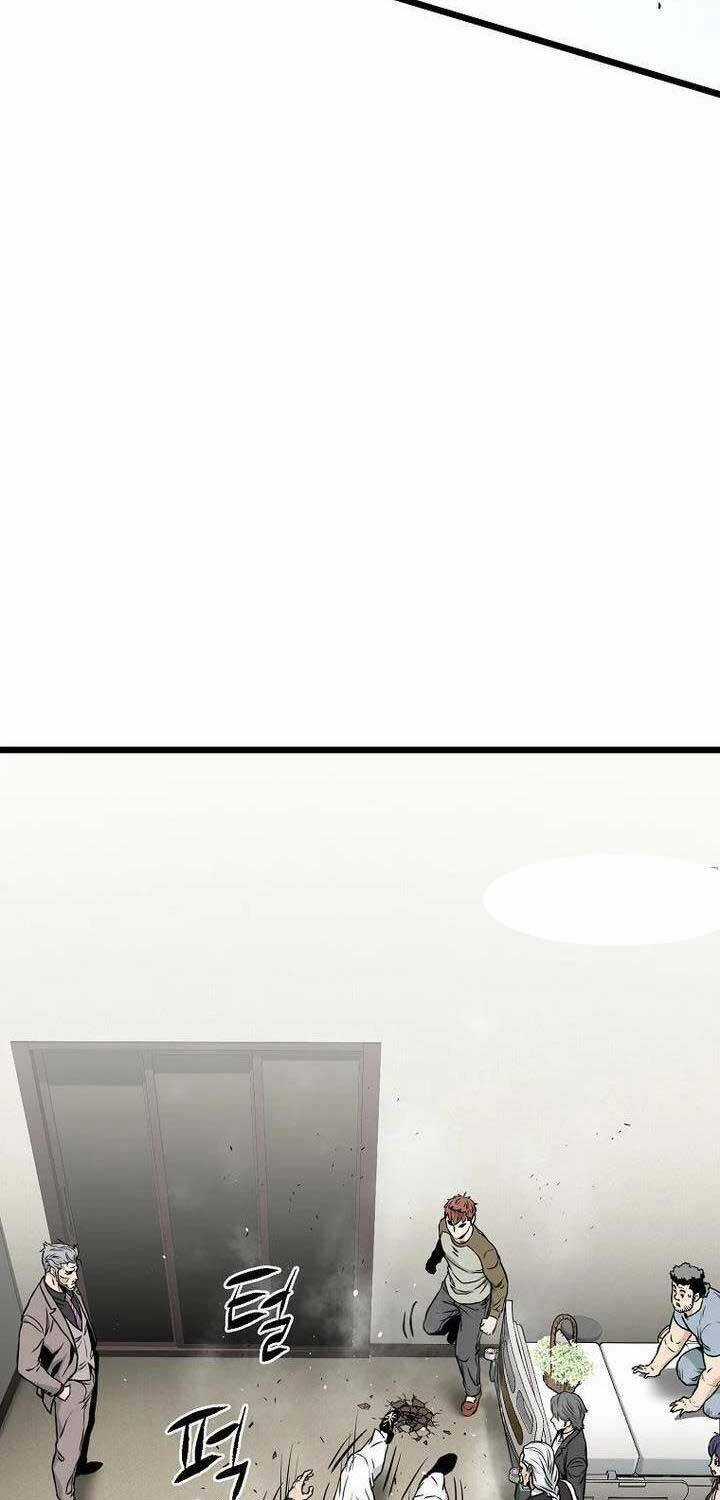 Đăng Nhập Murim - Chương 196 - Trang 58