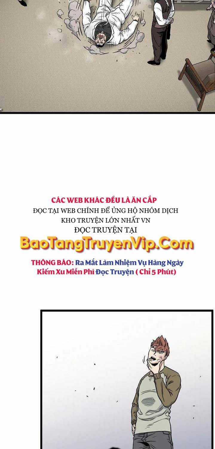 Đăng Nhập Murim - Chương 196 - Trang 59