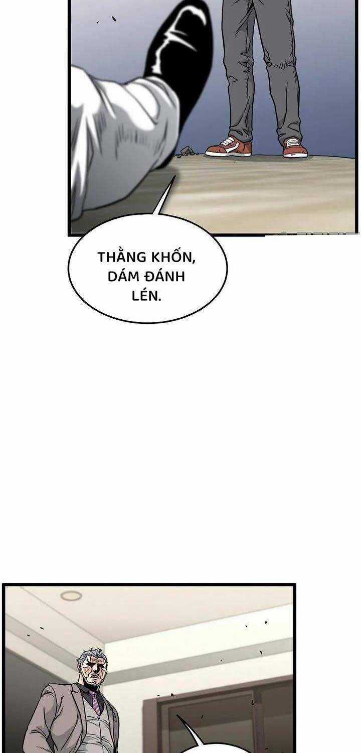 Đăng Nhập Murim - Chương 196 - Trang 60