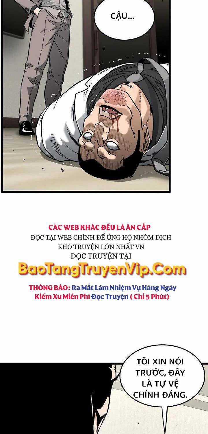 Đăng Nhập Murim - Chương 196 - Trang 61