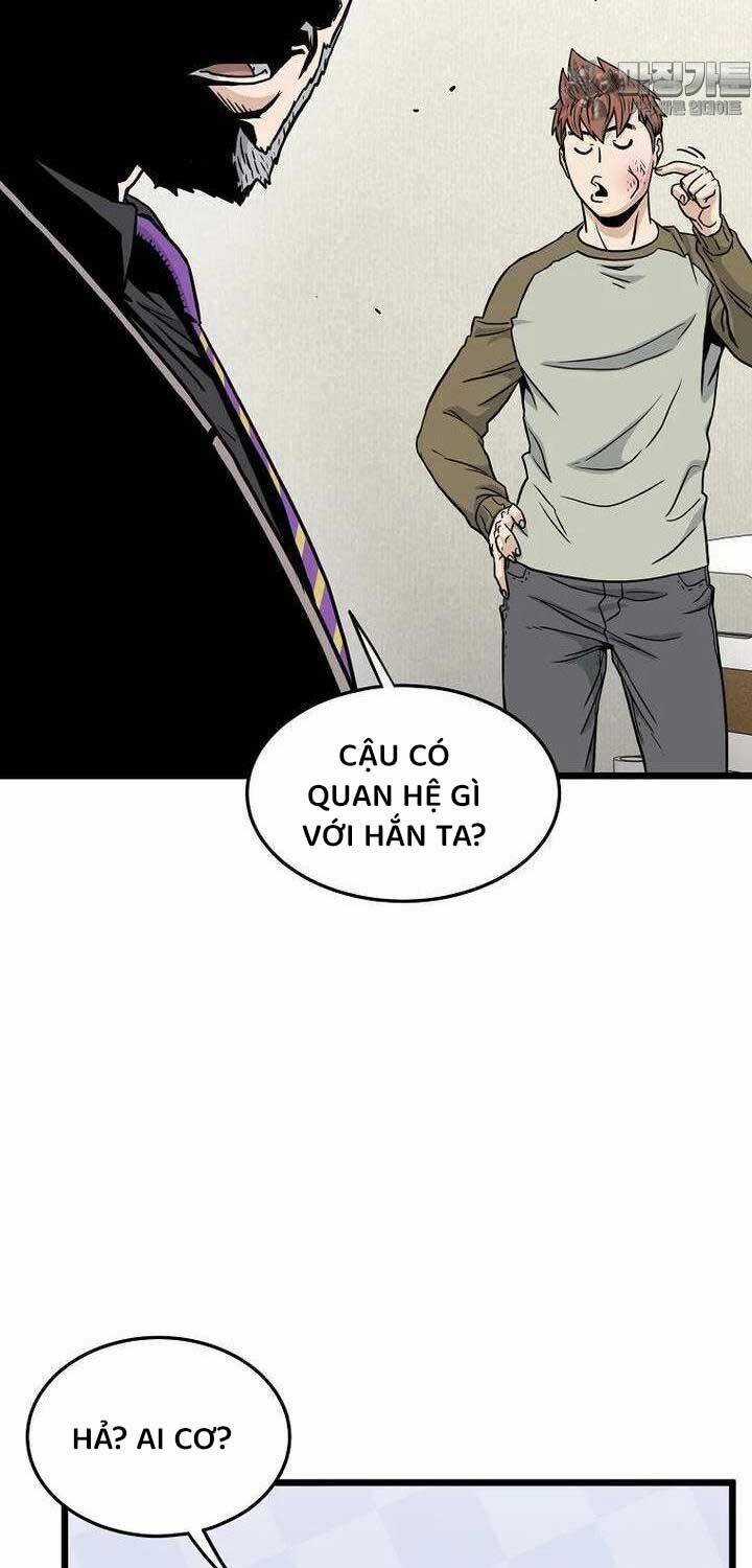 Đăng Nhập Murim - Chương 196 - Trang 62